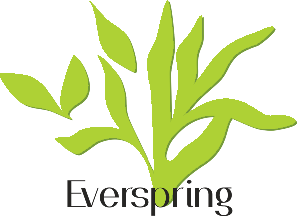 Everspring Logo